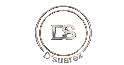 D'Suarez