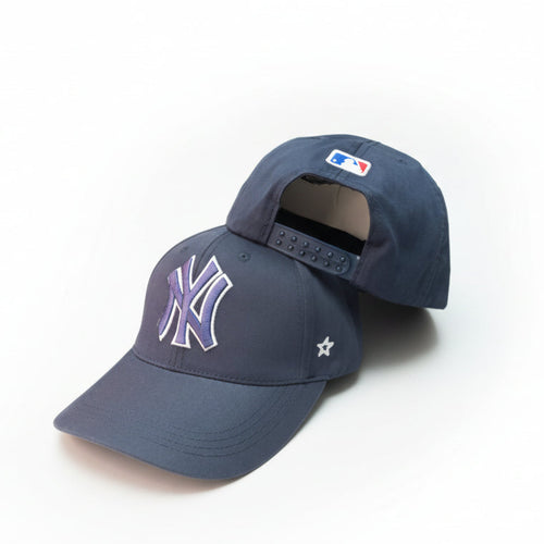 New York Yankees