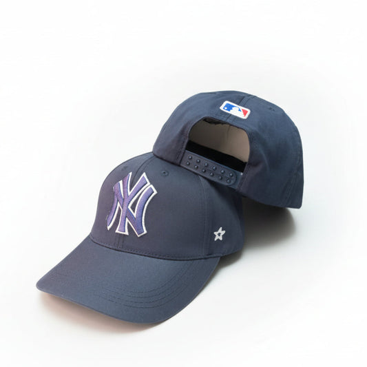 New York Yankees