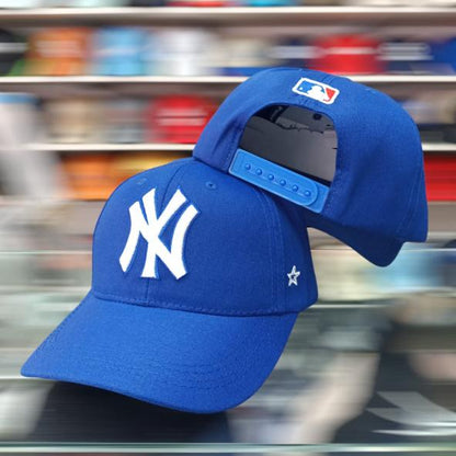 New York Yankees