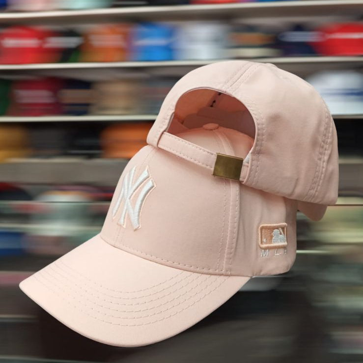 New York Yankees