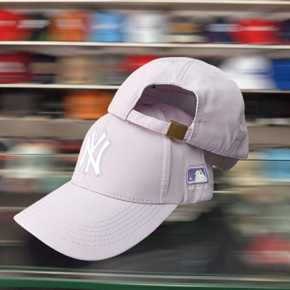 New York Yankees