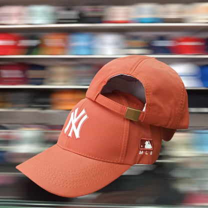 New York Yankees