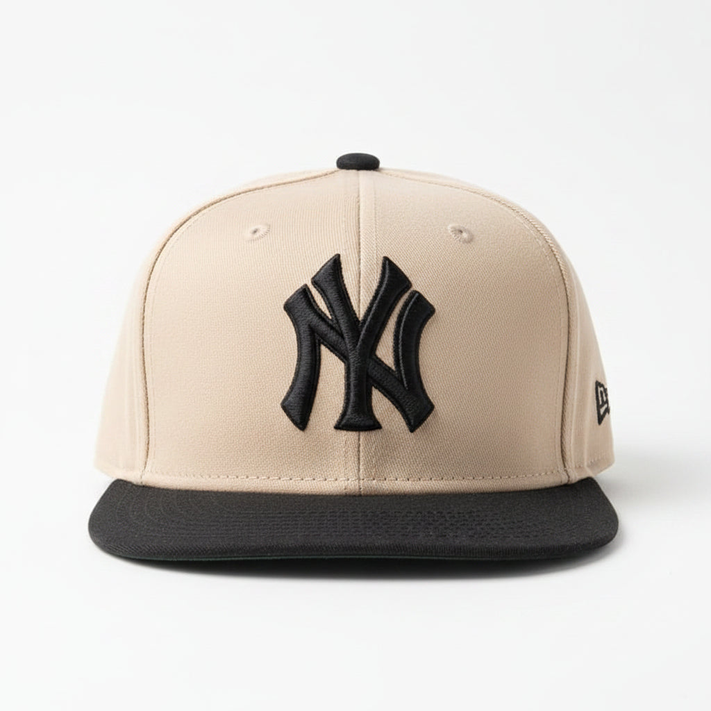 New York Yankees