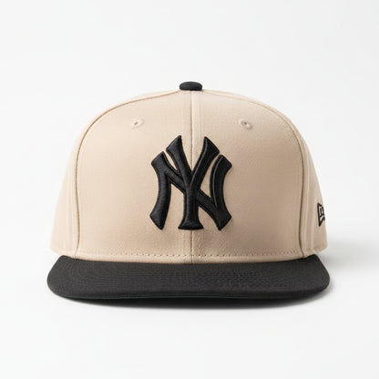 New York Yankees